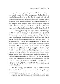 product-img-9