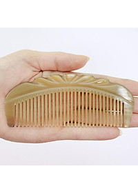 product-img-8