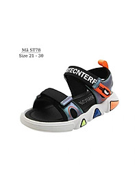 product-img-9