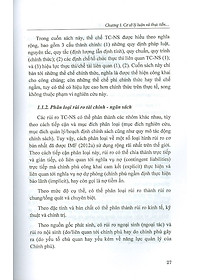 product-img-7