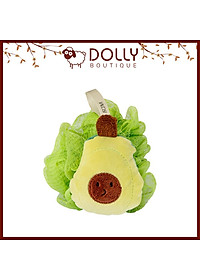 product-img-0