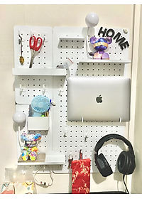 product-img-8