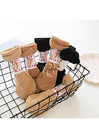 product-img-7