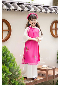 product-img-7