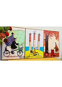 product-img-4