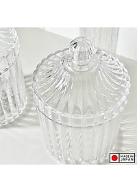 product-img-7