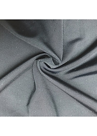 Bộ 10 Quần Lót Nữ Su Đúc Không Đường May Vải Siêu Mịn Thoáng Mát - Hàng loại 1 cao cấp 