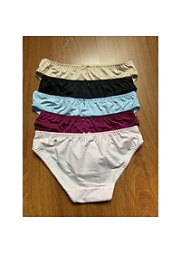 product-img-6