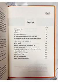 product-img-6
