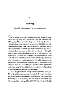 product-img-6