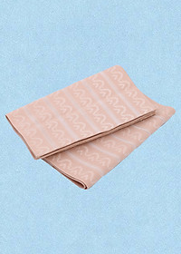 Gen nịt bắp tay dán dài nhiều size