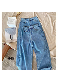 product-img-2