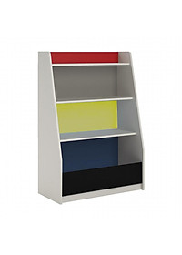 product-img-3
