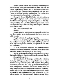 Sách Làn Sóng Thứ 5