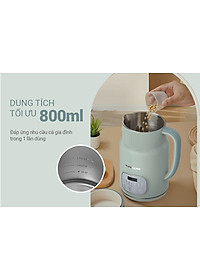 product-img-4