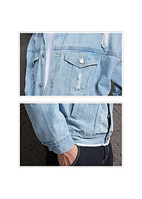 product-img-5