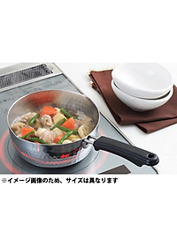product-img-10