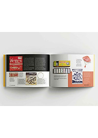 product-img-9