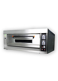 product-img-0