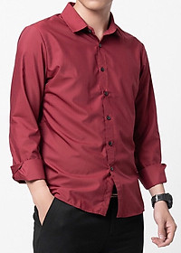 product-img-0