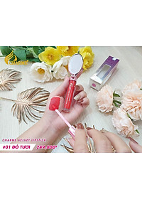 product-img-1