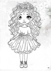 product-img-2