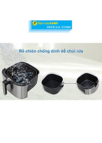 product-img-4
