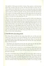 Cơ Học Kết Cấu - Tập 1 - Hệ Tĩnh Định