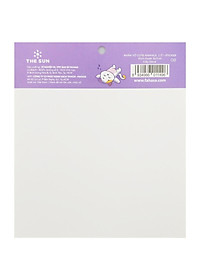 product-img-6