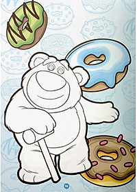 product-img-14