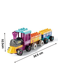 product-img-3