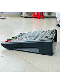 product-img-9