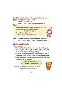 product-img-4
