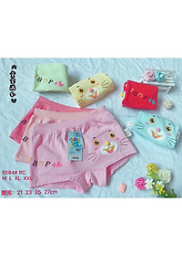 product-img-0