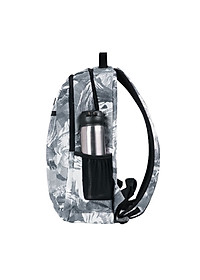 Balo Laptop 14 inch chính hãng SimpleCarry B2B04