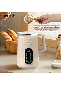 product-img-7