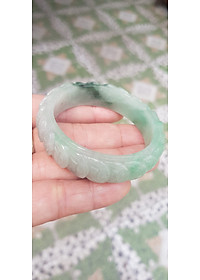 product-img-2