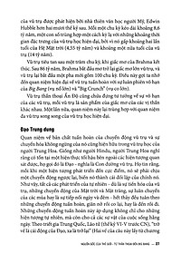 Sách Nguồn Gốc - Nỗi Hoài Niệm Về Những Thuở Ban Đầu