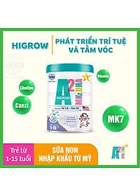 product-img-6
