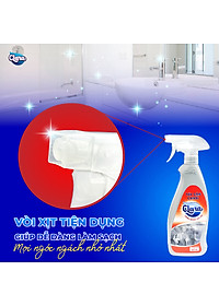 product-img-6