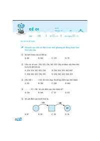 product-img-3