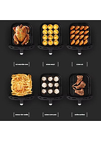 product-img-6
