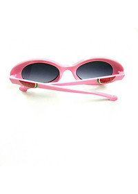 product-img-9