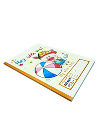 product-img-4