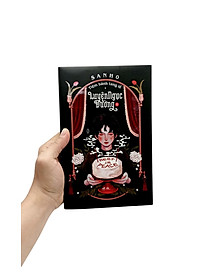 product-img-7