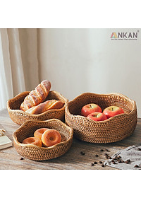 product-img-12