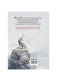 product-img-3