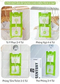 product-img-8