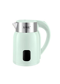product-img-10