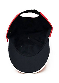 product-img-27